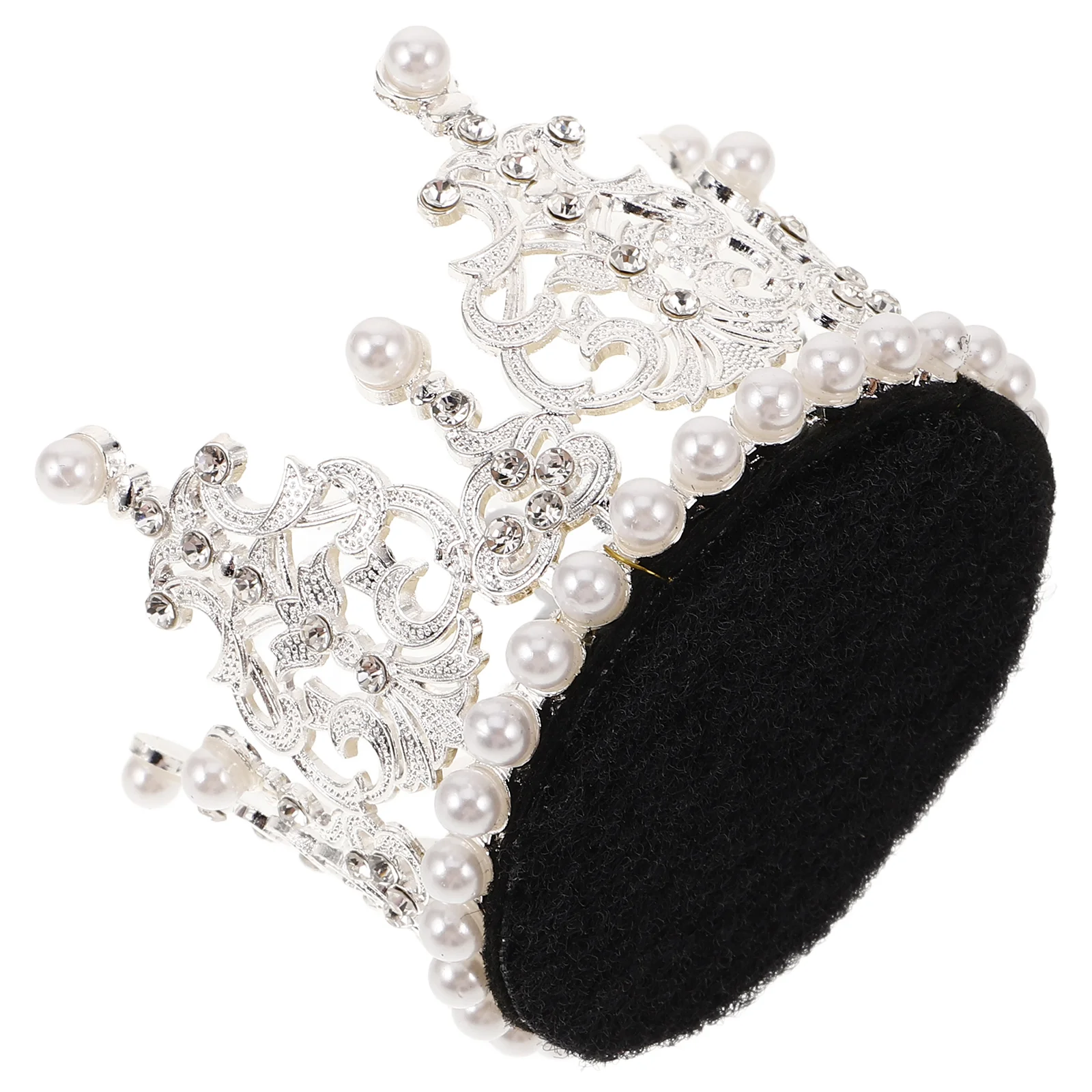 Crown Ornament Ski Motorcycle Decoration Car Horns Accessories for Women Alloy Man Decorations
Crown Ornament Ski Motorcycle Decoration Car Horns Accessories for Women Alloy Man Decorations