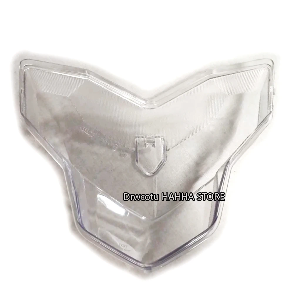 Motorcycle Headlight Housing Lampshade Headlamp Plastic Protective Shell For Benelli BJ125-3E TNT125 TNT135 BJ 125-3E
Motorcycle Headlight Housing Lampshade Headlamp Plastic Protective Shell For Benelli BJ125-3E TNT125 TNT135 BJ 125-3E