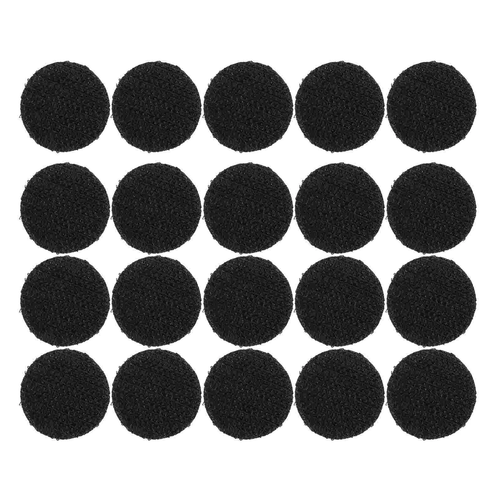 20 PCS Adhesive Strip Fastening Bathroom Self-adhesive Hook Stick-on Fasteners Hooks for Hanging Small with Ceiling
20 PCS Adhesive Strip Fastening Bathroom Self-adhesive Hook Stick-on Fasteners Hooks for Hanging Small with Ceiling