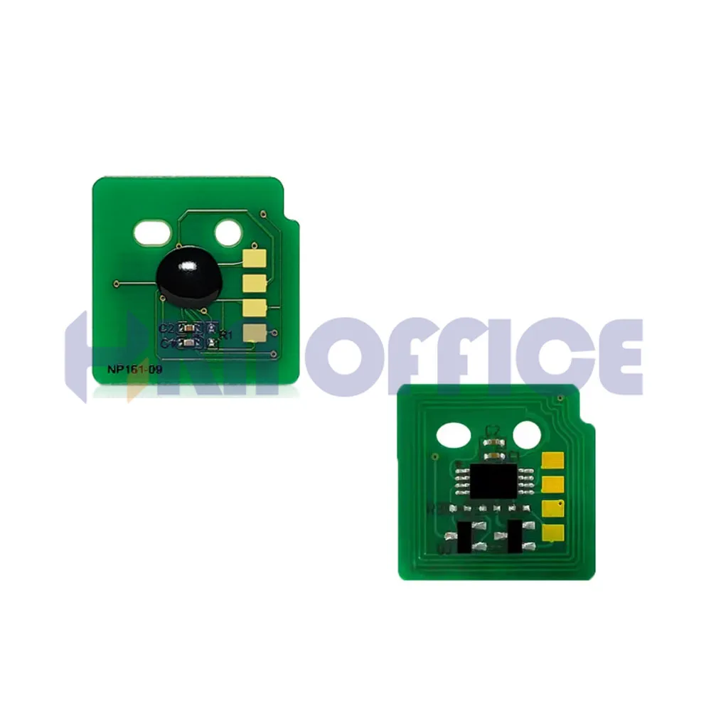 4x as for Xerox Altalink C8130 C8135 C8145 C8155 C8170 8130 C 8135 8145 8155 8170 Toner Cartridge chip
4x as for Xerox Altalink C8130 C8135 C8145 C8155 C8170 8130 C 8135 8145 8155 8170 Toner Cartridge chip