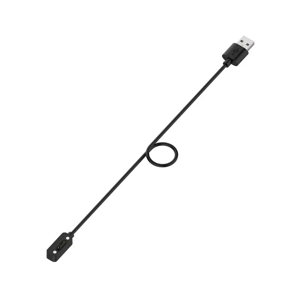 1M USB Charging Cable Charger Base Fast Charging Dock Charger Adapter Smart Watch Watch Power Charge Wire for Xplora X6 Play
1M USB Charging Cable Charger Base Fast Charging Dock Charger Adapter Smart Watch Watch Power Charge Wire for Xplora X6 Play