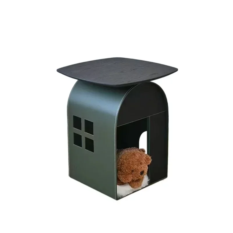 Pet cat, kennel, carbon steel, wooden board, saddle skin, small and medium dog pet cage, pet store
Pet cat, kennel, carbon steel, wooden board, saddle skin, small and medium dog pet cage, pet store