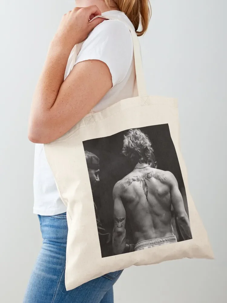 vinnie hacker Tote Bag Big bag women tote bag canvas shopping bags foldable Handbags women
vinnie hacker Tote Bag Big bag women tote bag canvas shopping bags foldable Handbags women