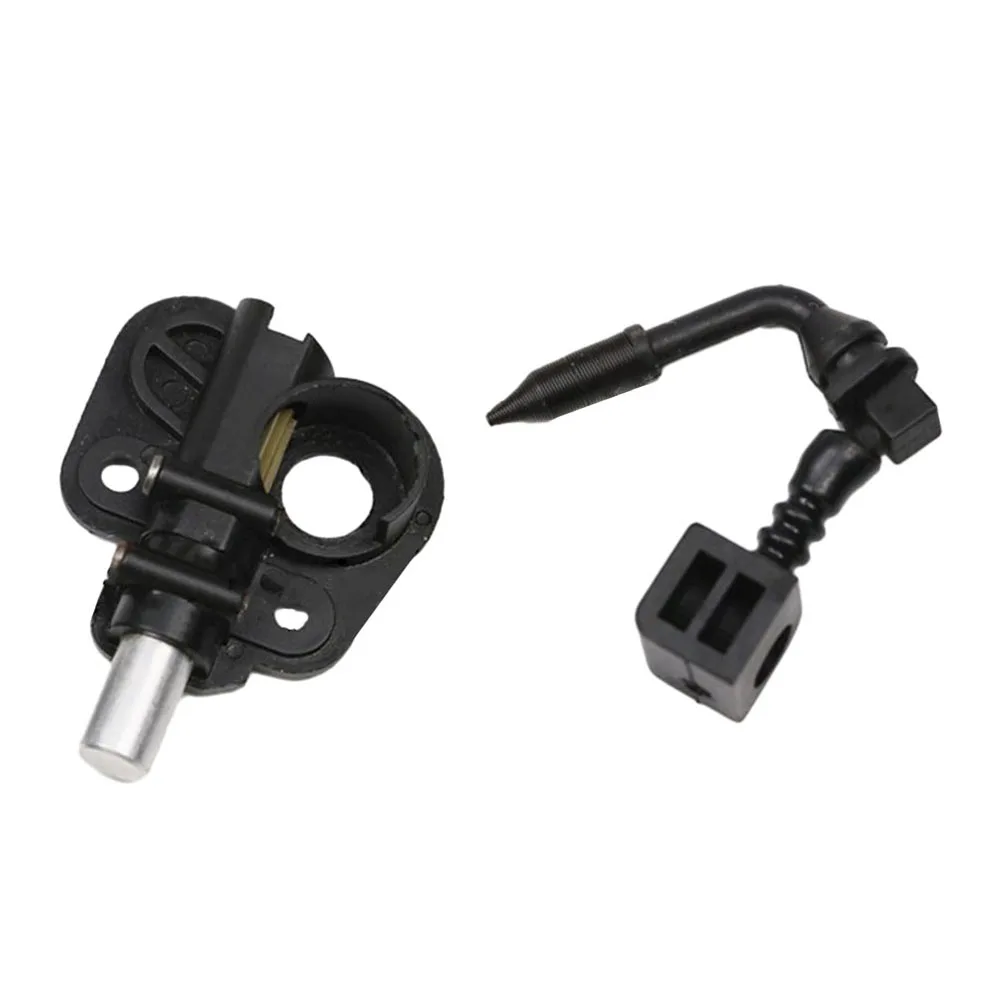 Spare Part Oil Pump For 350/351/352/370/371/390 530071259 530069788 Chainsaw Pump Nozzle Garden Tool Parts Accessories
Spare Part Oil Pump For 350/351/352/370/371/390 530071259 530069788 Chainsaw Pump Nozzle Garden Tool Parts Accessories