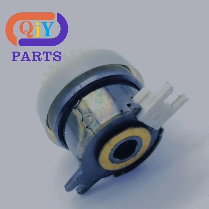 1 шт. P.F.Clutch для использования в Riso TR CR RP RV RZ EV EZ CV ZV MV Детали дубликатора 3 месяца Гарантия 020-65009
1 шт. P.F.Clutch для использования в Riso TR CR RP RV RZ EV EZ CV ZV MV Детали дубликатора 3 месяца Гарантия 020-65009