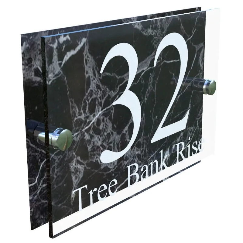 Индивидуальные прозрачные акриловые таблички с номером дома, таблички для вывесок, таблички для дома с алюминиевыми пластиковыми подложками
Индивидуальные прозрачные акриловые таблички с номером дома, таблички для вывесок, таблички для дома с алюминиевыми пластиковыми подложками