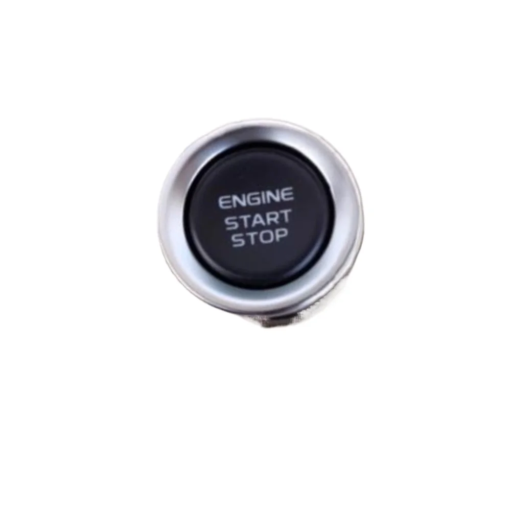For Geely Jiaji Maple 80V Automotive Parts Push Ignition Switch Replacement Smart Engine One Key Start Stop Button Brand New
For Geely Jiaji Maple 80V Automotive Parts Push Ignition Switch Replacement Smart Engine One Key Start Stop Button Brand New