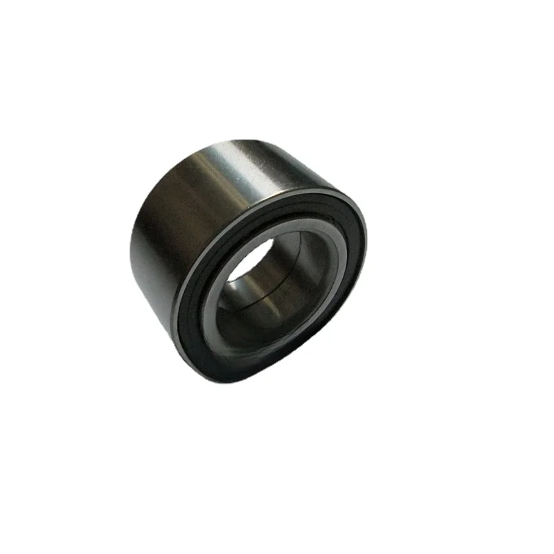 Rear Wheel Bearing Axle Head For BMW 3 Series E46 318I 320I 325I 330I 2001 2002 2003 2004
Rear Wheel Bearing Axle Head For BMW 3 Series E46 318I 320I 325I 330I 2001 2002 2003 2004