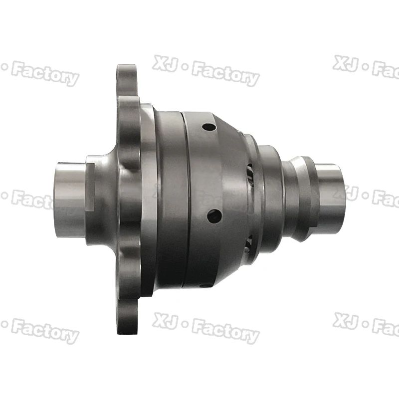 High Quality Limited slip Differential Torsen Structure Preload Diff Limited for BMW E31 840ci E46 330d E52 Z8
High Quality Limited slip Differential Torsen Structure Preload Diff Limited for BMW E31 840ci E46 330d E52 Z8