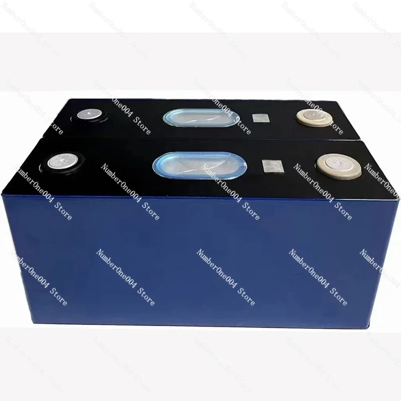 Suitable for ternary lithium batteries, 3.7v60ah large single cell electric vehicle power square lithium battery
Suitable for ternary lithium batteries, 3.7v60ah large single cell electric vehicle power square lithium battery