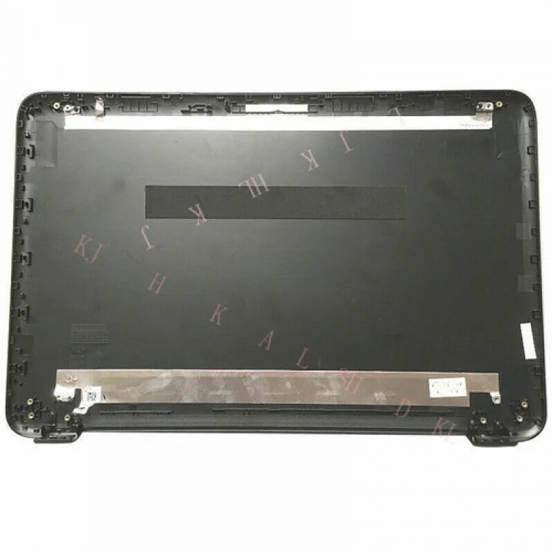 N For HP 15-AY AC 15-BA BD 15-AF 250 G4 G5 TPN-C125 Back Cover
N For HP 15-AY AC 15-BA BD 15-AF 250 G4 G5 TPN-C125 Back Cover