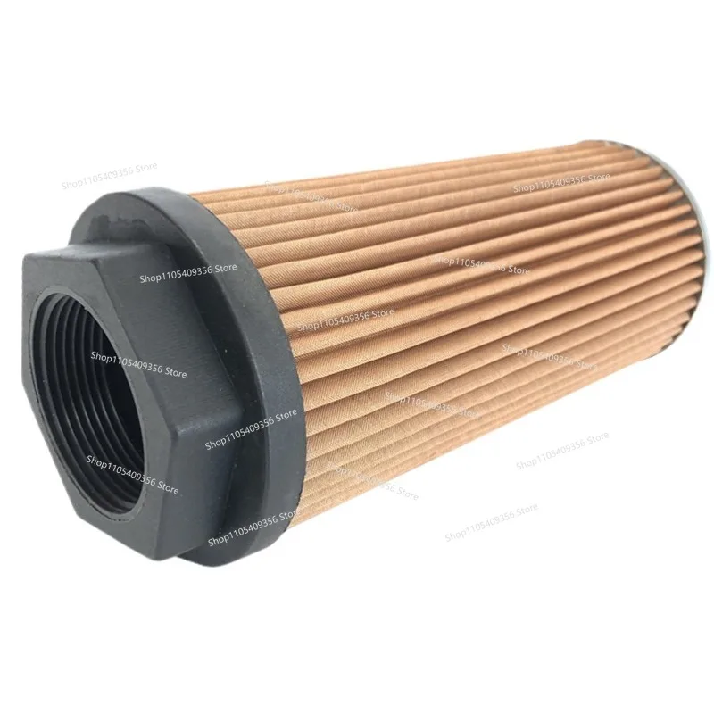 For A22304032 Suitable for Vacuum Pump Filter E2M175 E2M275 Oil Filter, Oil Suction Filter
For A22304032 Suitable for Vacuum Pump Filter E2M175 E2M275 Oil Filter, Oil Suction Filter