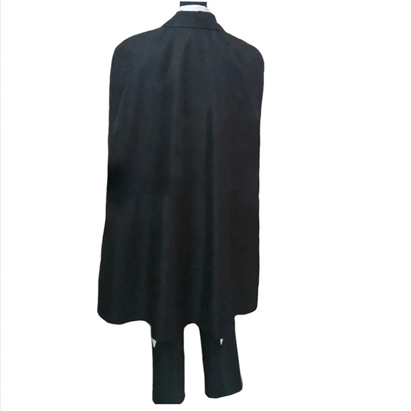 v;3,f\6,k;Season 2 Edgar Allan Poe Cosplay Costume Nakajima Atsushi Halloween Party Outfit Customizedr;6,b\7,j/
v;3,f\6,k;Season 2 Edgar Allan Poe Cosplay Costume Nakajima Atsushi Halloween Party Outfit Customizedr;6,b\7,j/