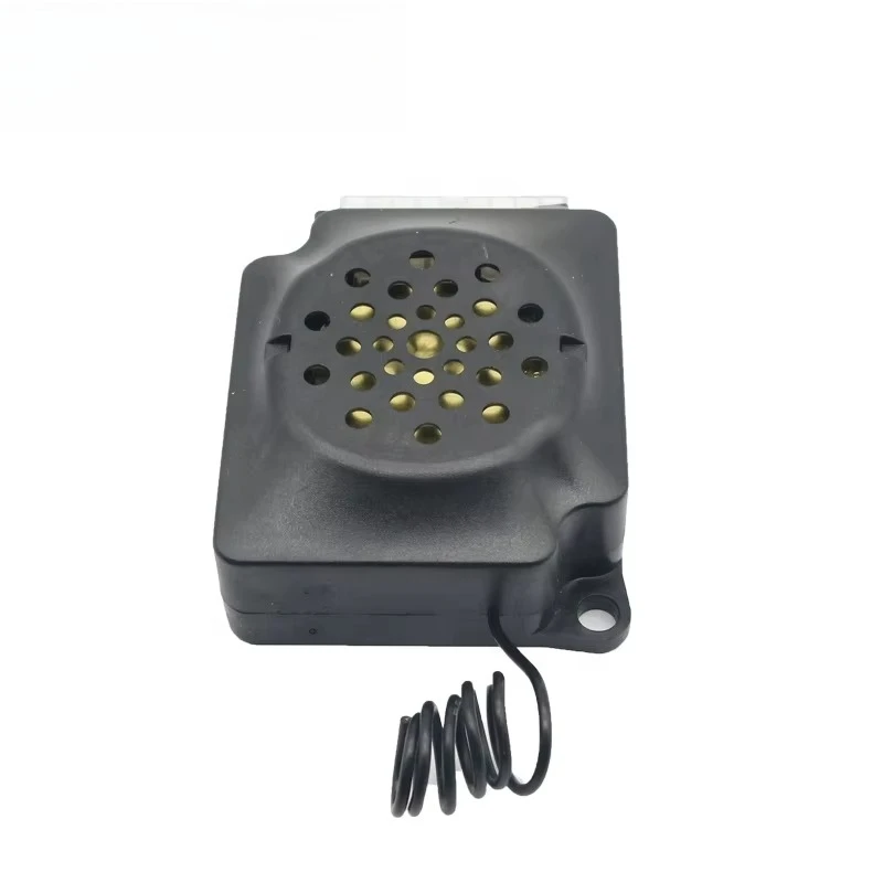 24V/48V/72V/90V Intelligent Electric Scooter Remote Alarm System
24V/48V/72V/90V Intelligent Electric Scooter Remote Alarm System