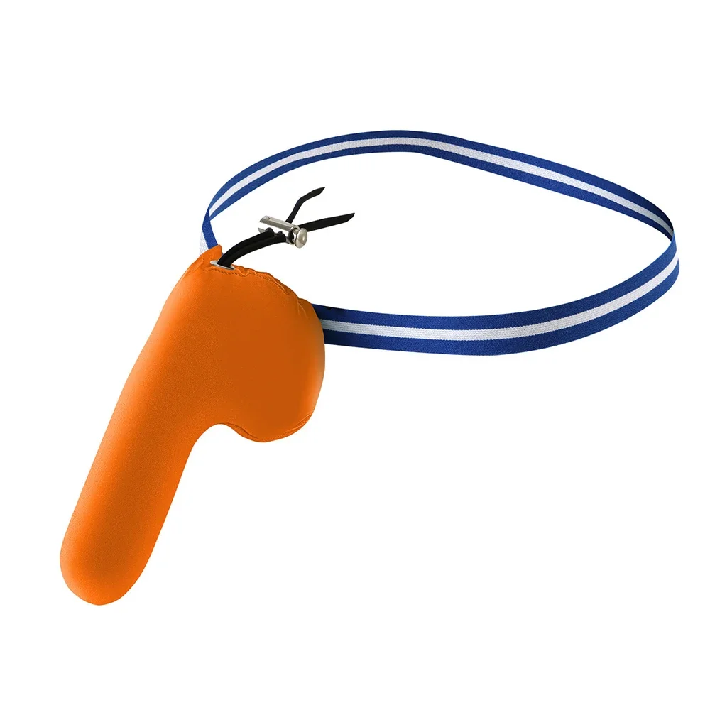 Men G-String Briefs Low Rise Sheath Stretch Pouch Thong Panties Mens Sexy Summer Men's Panties See Through Breathable Underpants 
Men G-String Briefs Low Rise Sheath Stretch Pouch Thong Panties Mens Sexy Summer Men's Panties See Through Breathable Underpants