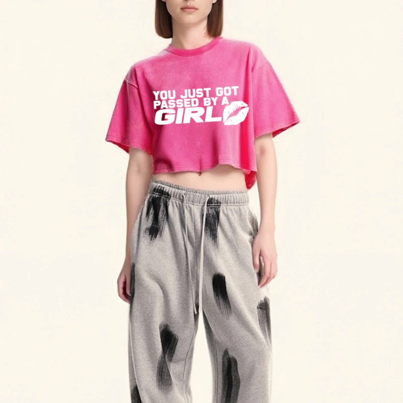 Amalfi Coast Italia с принтом лимонных фруктов, летняя хлопковая футболка с круглым вырезом, свободный женский топ с круглым вырезом и короткими рукавами
Amalfi Coast Italia с принтом лимонных фруктов, летняя хлопковая футболка с круглым вырезом, свободный женский топ с круглым вырезом и короткими рукавами