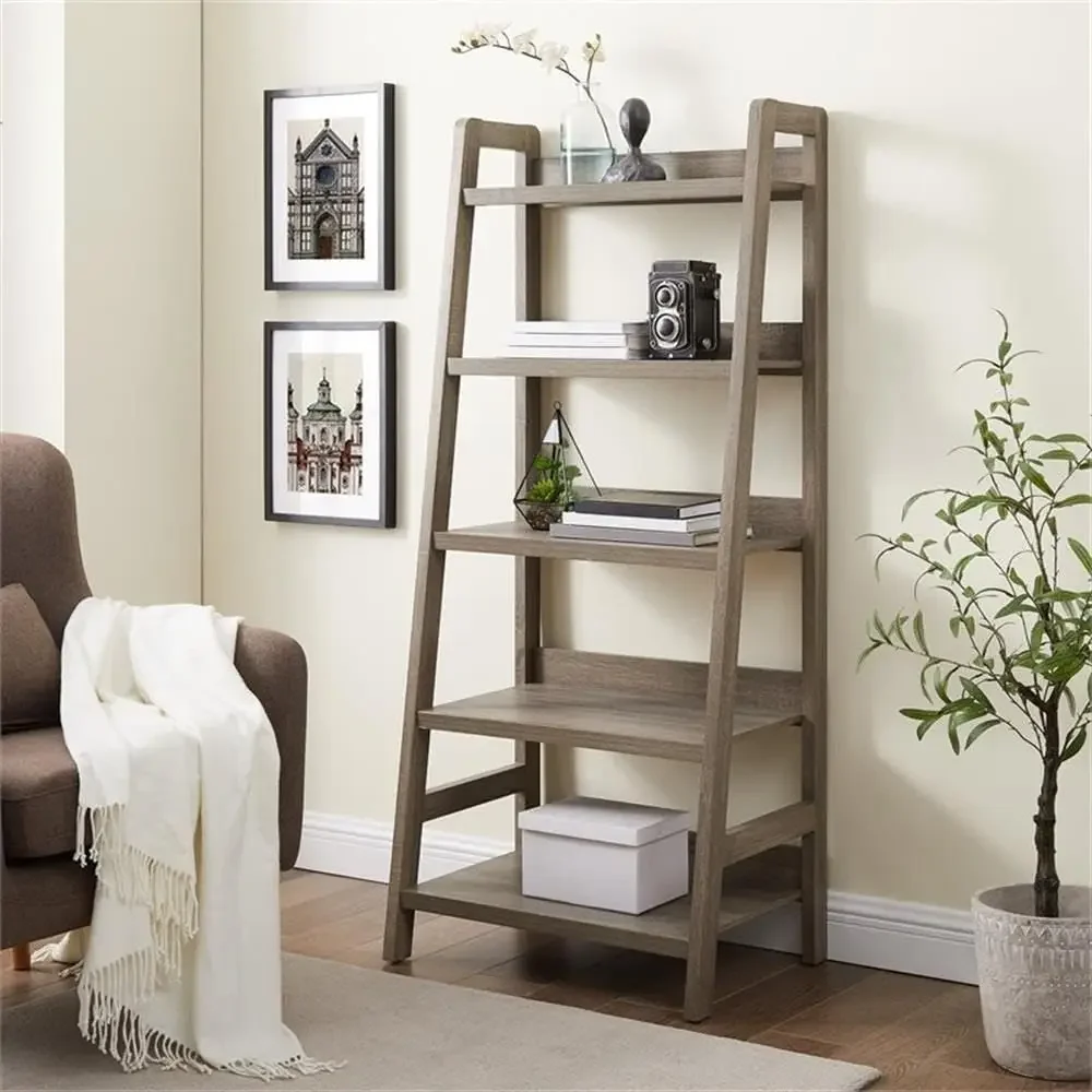 Special OfferSet O 3 Iling Cabinet & Ladder Bookcase & Small Space Desk
Special OfferSet O 3 Iling Cabinet & Ladder Bookcase & Small Space Desk