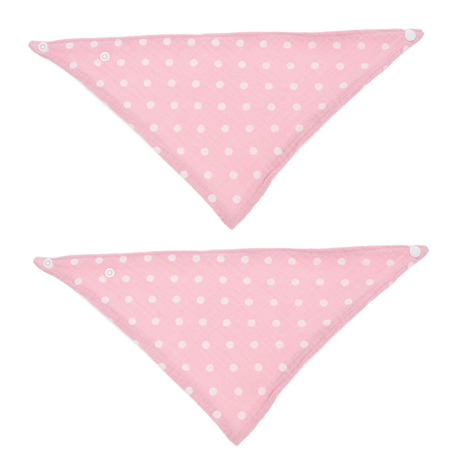 Baby Bib Soft Cotton Drool Bib Bandana for Feeding Teething Infant Breathable Skin Friendly Baby Bibs for Boys Girls
Baby Bib Soft Cotton Drool Bib Bandana for Feeding Teething Infant Breathable Skin Friendly Baby Bibs for Boys Girls