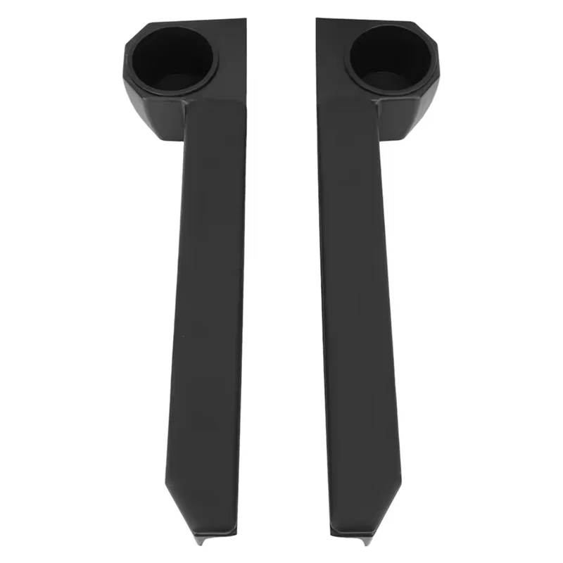NEW-1 Pair Car Door Armrest Cup Holder Plastic Leather Wear Resistance Replacement For Toyota Land Cruiser 70 Series
NEW-1 Pair Car Door Armrest Cup Holder Plastic Leather Wear Resistance Replacement For Toyota Land Cruiser 70 Series