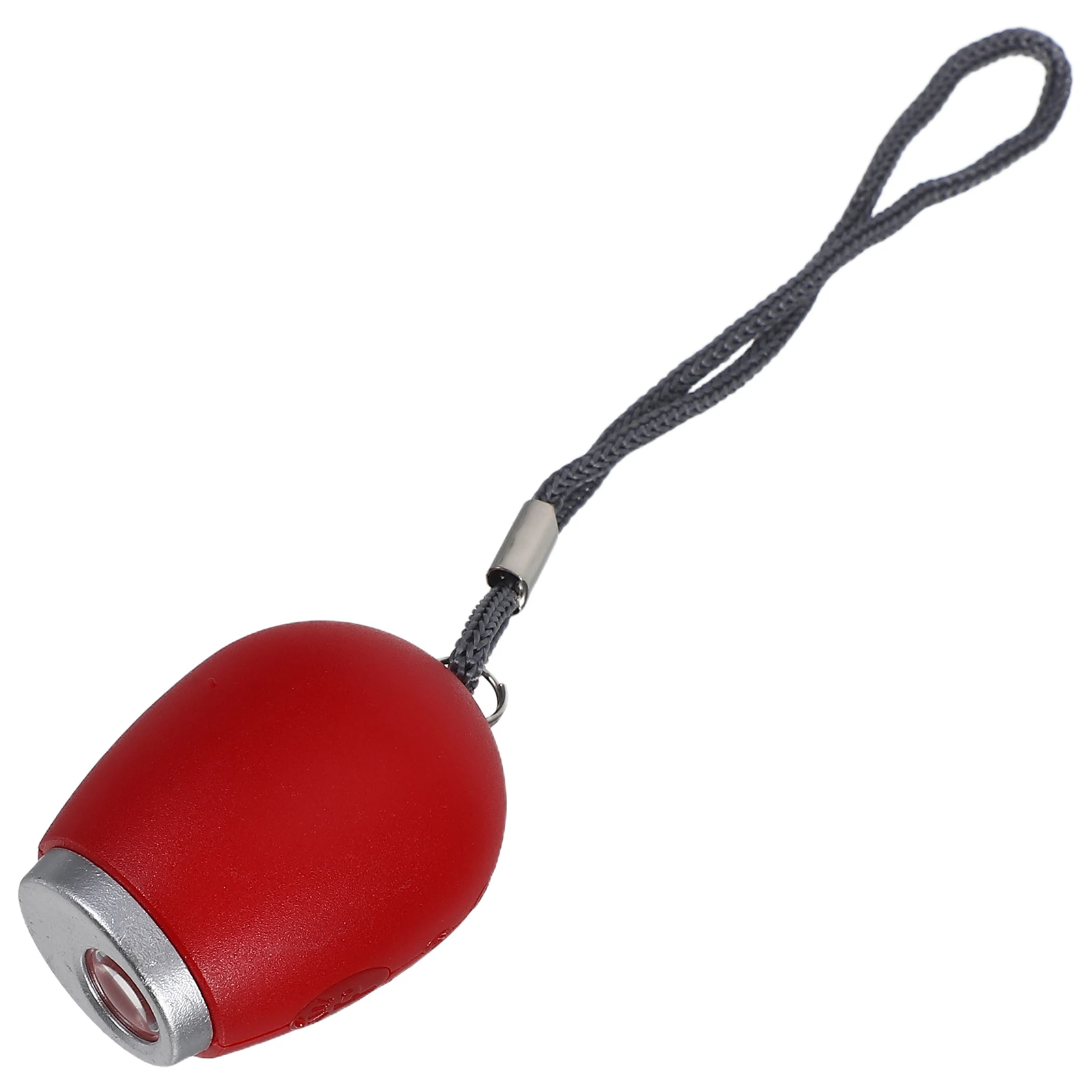 1pc Projection Clock Digital Portable Alarm Clock Plastic Material Large Display Kids Room Decor 
1pc Projection Clock Digital Portable Alarm Clock Plastic Material Large Display Kids Room Decor