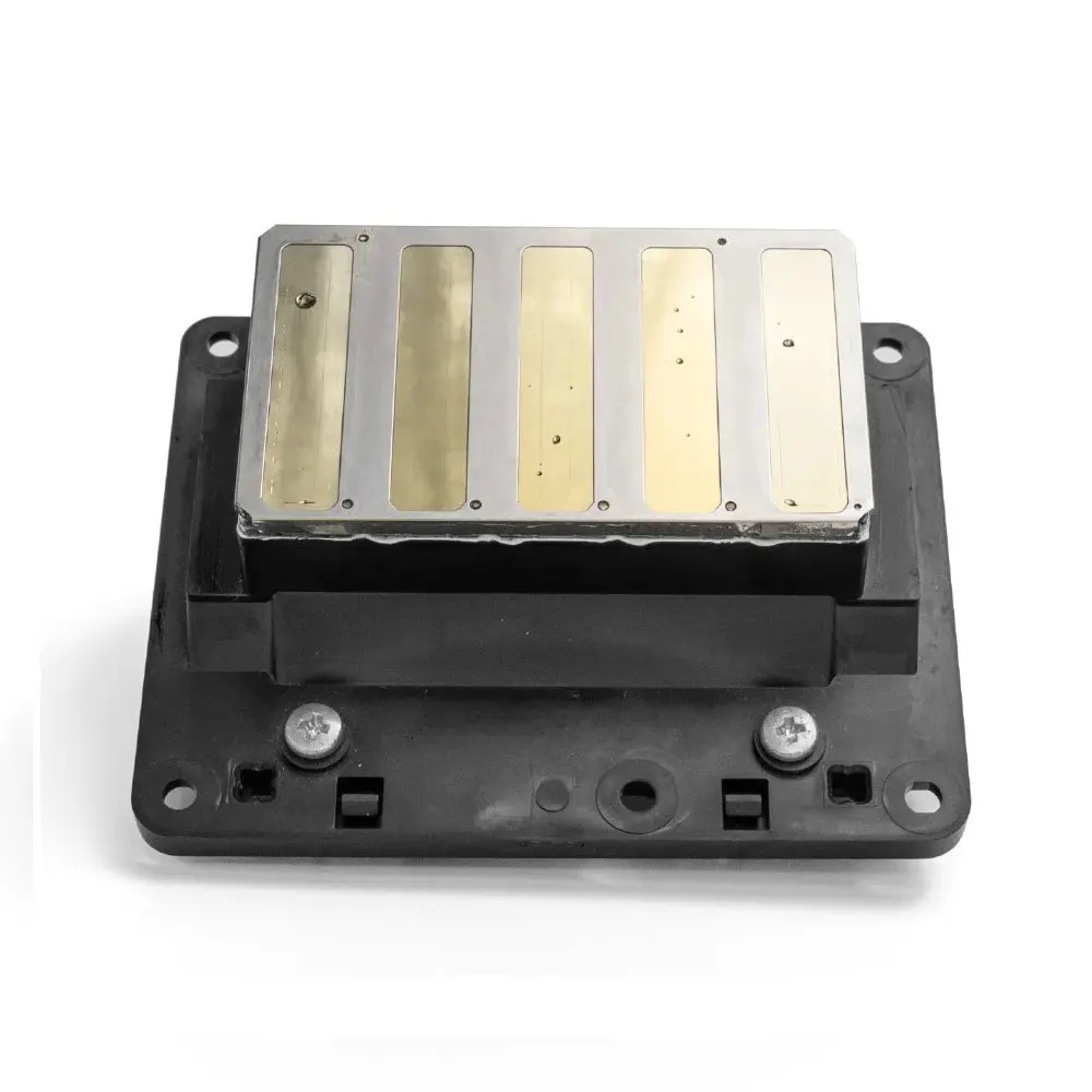 unlocked Print Head epson Compatible for EPSON 7910 7710 7908 9908 9910 9700 7700 9900 9710 P6080 P8080 DX6 F191010 Printhead
unlocked Print Head epson Compatible for EPSON 7910 7710 7908 9908 9910 9700 7700 9900 9710 P6080 P8080 DX6 F191010 Printhead