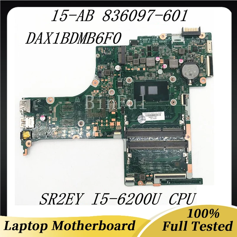 Материнская плата для ноутбука Dell N4010 CN-0CG4C1 0CG4C1 CG4C1 DAUM8AMB8D0 100% работает хорошо
Материнская плата для ноутбука Dell N4010 CN-0CG4C1 0CG4C1 CG4C1 DAUM8AMB8D0 100% работает хорошо