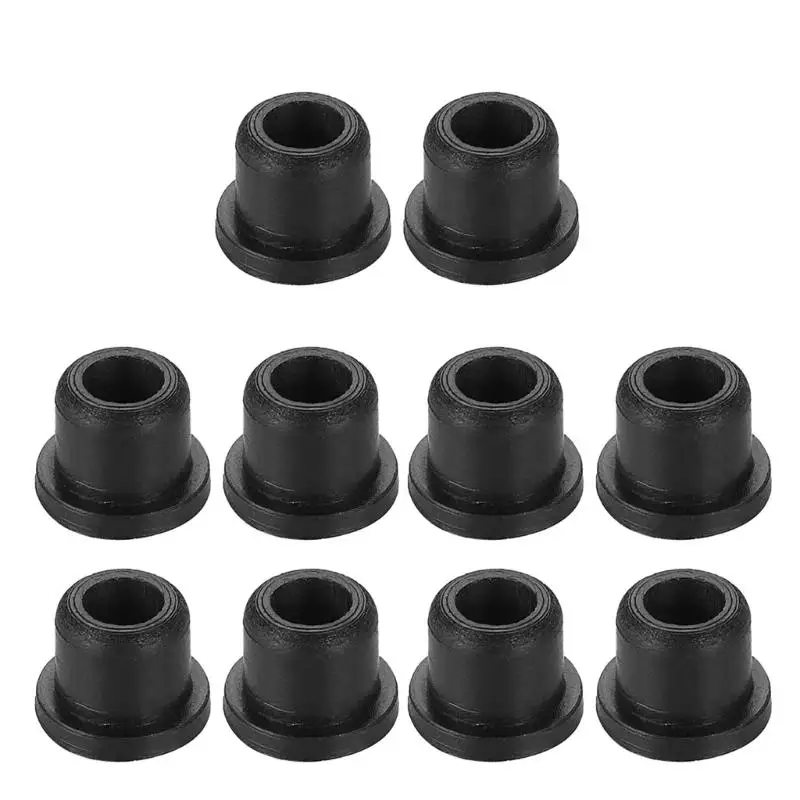 652F 10pcs Grommets 51141807495 for E32 E34 E36 E38 E39 E46 Bonnet Badge Grommet Automotive Accessories Replacement 
652F 10pcs Grommets 51141807495 for E32 E34 E36 E38 E39 E46 Bonnet Badge Grommet Automotive Accessories Replacement