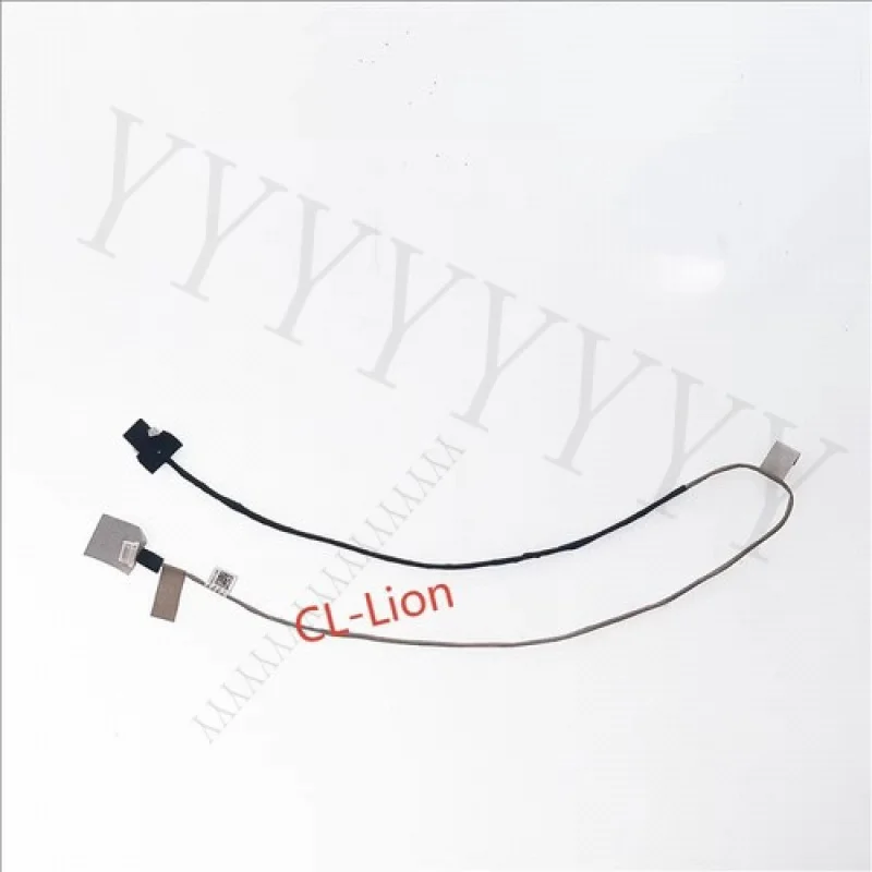 Q+ DC02003O800 For Lenovo IdeaCentre AIO 3-22 3-22ADA05 All-in-one Backlight CABLE
Q+ DC02003O800 For Lenovo IdeaCentre AIO 3-22 3-22ADA05 All-in-one Backlight CABLE
