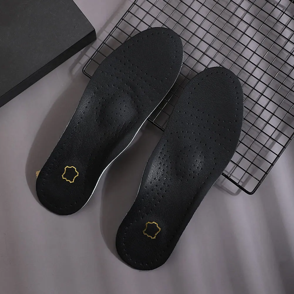 1 Pair Anti-Skid Support Pads Feet Orthotic Insole Lightweight Arch Support For Flatfoot Correction Foot Care Tool
1 Pair Anti-Skid Support Pads Feet Orthotic Insole Lightweight Arch Support For Flatfoot Correction Foot Care Tool