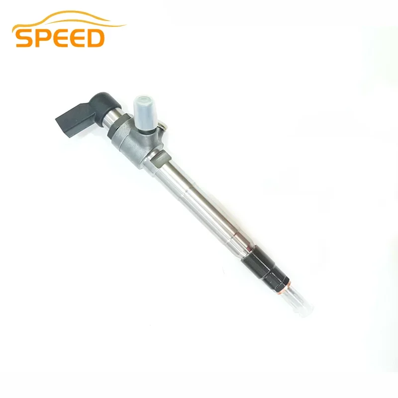 New A2C59517051 Diesel Fuel Injector Suit For Ford PX Ranger Mazda BT50 2.2L 3.2L BK2Q-9K546-AG Car Accessories Tools
New A2C59517051 Diesel Fuel Injector Suit For Ford PX Ranger Mazda BT50 2.2L 3.2L BK2Q-9K546-AG Car Accessories Tools