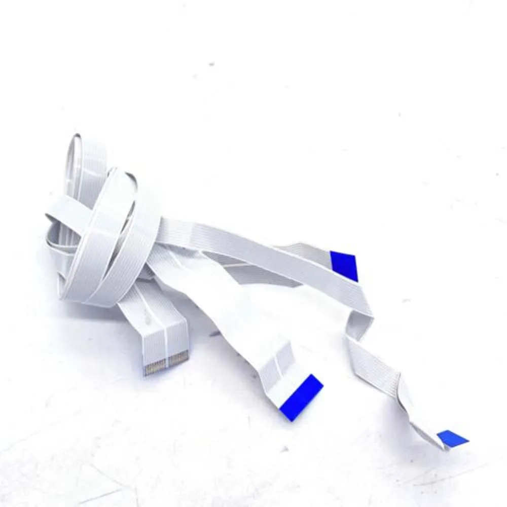 WF7710 WF-7610 WF7728 WF-7728 WF7610 WF-7620 WF7621 WF7210 WF7620 WF-7218 WF-7710 WF7218 Print Head Cable Fits For EPSON WF-7210
WF7710 WF-7610 WF7728 WF-7728 WF7610 WF-7620 WF7621 WF7210 WF7620 WF-7218 WF-7710 WF7218 Print Head Cable Fits For EPSON WF-7210