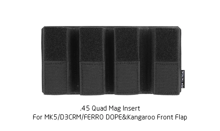 Тактический подсумок PEW TACTICAL «ANSER» для магазинов 9 мм, 5.56, 5.45, 7.62, вставки для магазинов MK3, MK4, MK5, D3CRM, FERRO, для страйкбола
Тактический подсумок PEW TACTICAL «ANSER» для магазинов 9 мм, 5.56, 5.45, 7.62, вставки для магазинов MK3, MK4, MK5, D3CRM, FERRO, для страйкбола