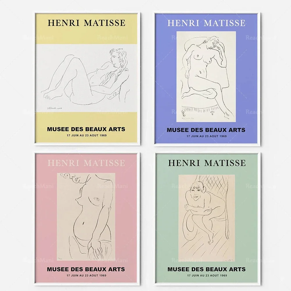 Matisse Gallery Art Wall Print | Gallery Wall Henri Matisse Line Drawing Pastel Poster, Aesthetic Pink Museum Poster Art Print
Matisse Gallery Art Wall Print | Gallery Wall Henri Matisse Line Drawing Pastel Poster, Aesthetic Pink Museum Poster Art Print