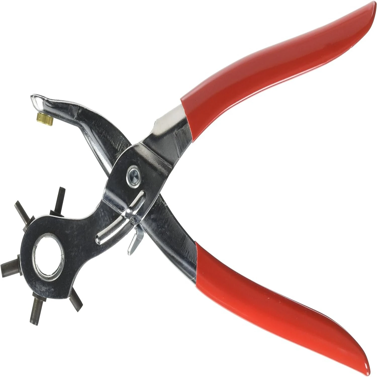 san Creations Using Premium Leatherworking Tools and Exquisite Materials. Transform Your Crafting Skills with Superior-Quality S
san Creations Using Premium Leatherworking Tools and Exquisite Materials. Transform Your Crafting Skills with Superior-Quality S