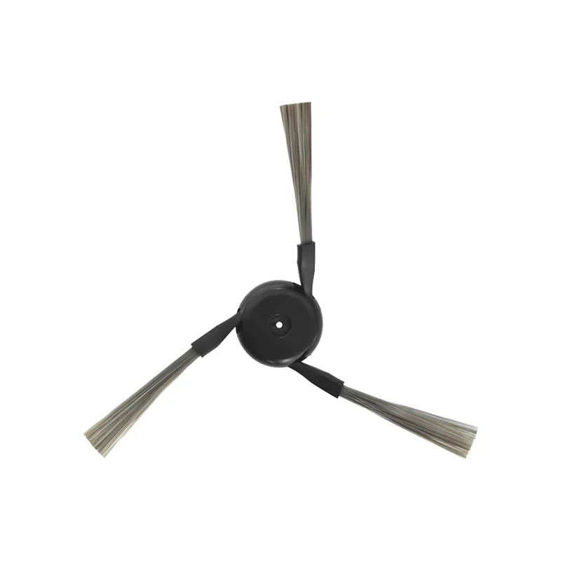 B50C для Dreame X50 Ultra/X40 Pro, улучшенные запасные части, роликовая боковая щетка, фильтр, швабра, тканевый мешок для пыли, аксессуары 
B50C для Dreame X50 Ultra/X40 Pro, улучшенные запасные части, роликовая боковая щетка, фильтр, швабра, тканевый мешок для пыли, аксессуары