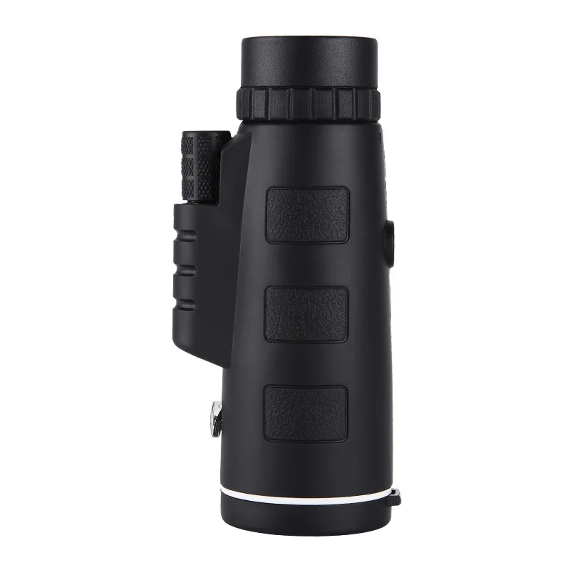 80x100 High-power Telescope, Single Tube High-definition Outdoor Viewing Professional Grade Telescope for Watching Performances
80x100 High-power Telescope, Single Tube High-definition Outdoor Viewing Professional Grade Telescope for Watching Performances