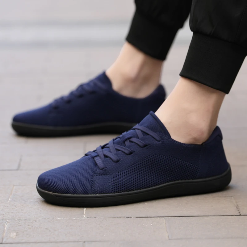 2026 New Outdoor Versatile Barefoot Breathable Sports Shoes Running Shoes Cycling Fitness Wide-Toe Shoes Men's Hiking and Mountaineering Shoes
2026 New Outdoor Versatile Barefoot Breathable Sports Shoes Running Shoes Cycling Fitness Wide-Toe Shoes Men's Hiking and Mountaineering Shoes