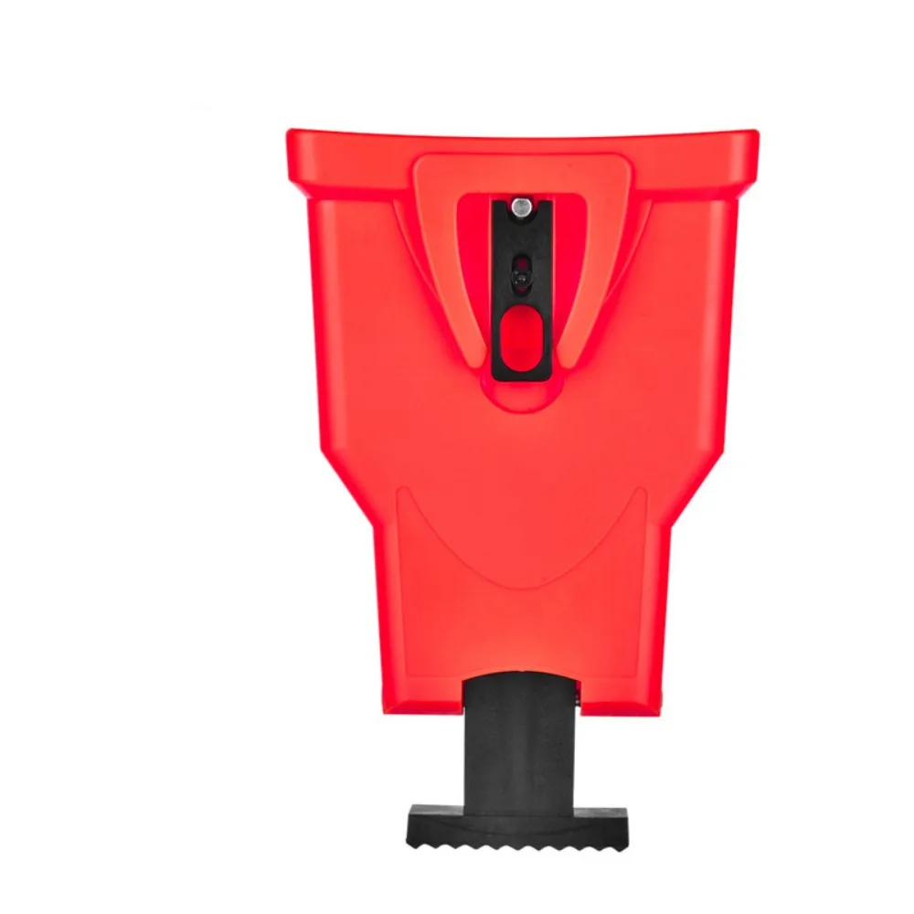 6 шт., небольшой точильный камень для быстрого заточки, портативный с зубцами, точилка для бензопилы, практичная, прочная
6 шт., небольшой точильный камень для быстрого заточки, портативный с зубцами, точилка для бензопилы, практичная, прочная