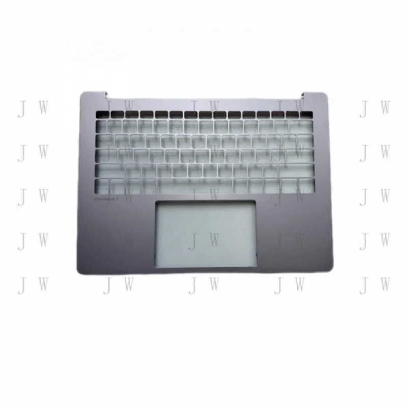 DDZ Новый для HP OmniBook 7 14-FS TPN-Q307 C, чехол для клавиатуры, розовый
DDZ Новый для HP OmniBook 7 14-FS TPN-Q307 C, чехол для клавиатуры, розовый