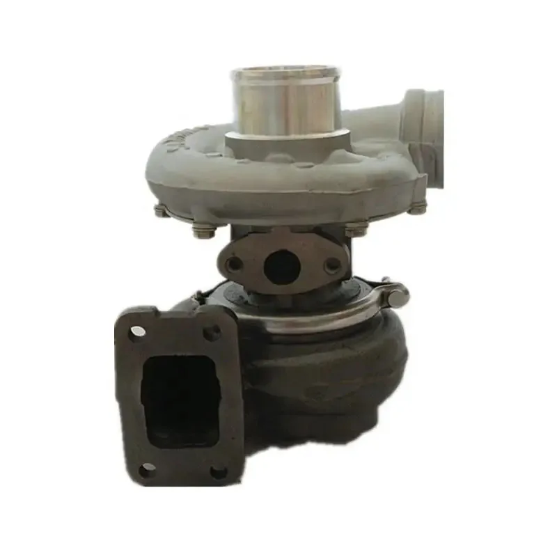 S2A Turbo 314280 04253964KZ 04205630KZ 04204831KZ turbocharger for engine B4FM1013/E/C/EC
S2A Turbo 314280 04253964KZ 04205630KZ 04204831KZ turbocharger for engine B4FM1013/E/C/EC