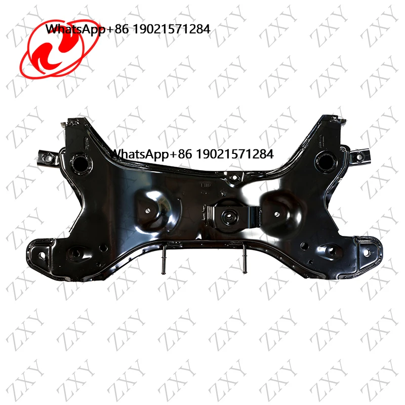 Engine support bar auto crossmember for Getz/Click01-05 LHD oem 62401-1C100
Engine support bar auto crossmember for Getz/Click01-05 LHD oem 62401-1C100