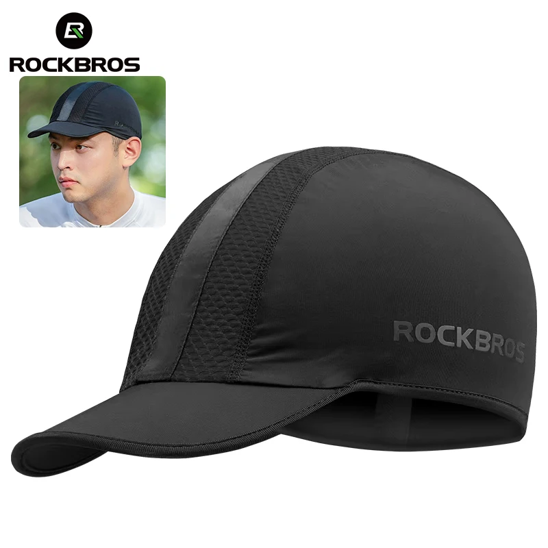 ROCKBROS Bicycle Face Mask Summer Ice Silk Balaclava Outdoors Sports Running Fishing Cap Bike Full Face Mask Sun Portection Hat
ROCKBROS Bicycle Face Mask Summer Ice Silk Balaclava Outdoors Sports Running Fishing Cap Bike Full Face Mask Sun Portection Hat