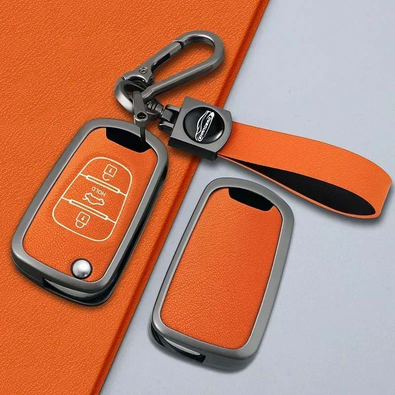 Suitable For Hyundai I20 I30 Ix20 Ix25 Ix35 Elantra Accent Car Key Case Suitable For Kia Sportage K5 K2 Side Key Case Protector
Suitable For Hyundai I20 I30 Ix20 Ix25 Ix35 Elantra Accent Car Key Case Suitable For Kia Sportage K5 K2 Side Key Case Protector