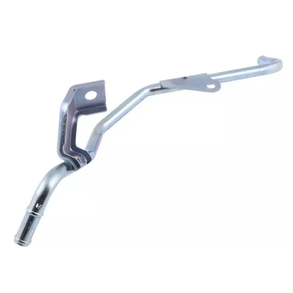 NV1500 Pipe Engine Pipe Wear Resistant Non Deformation Replacement Part Quality Replacement Engine Pipe Engine Pipe
NV1500 Pipe Engine Pipe Wear Resistant Non Deformation Replacement Part Quality Replacement Engine Pipe Engine Pipe