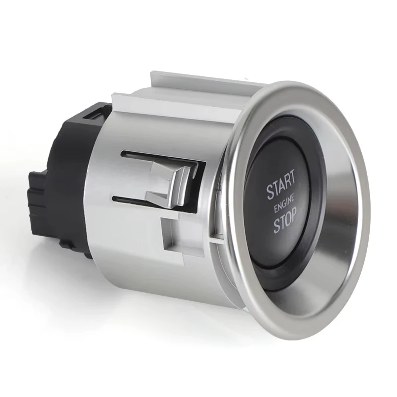 Engine Start Stop Keyless Ignition Switch Button LR050802 For Land Rover Range Rover L322 2010 2011 2012 Switch
Engine Start Stop Keyless Ignition Switch Button LR050802 For Land Rover Range Rover L322 2010 2011 2012 Switch