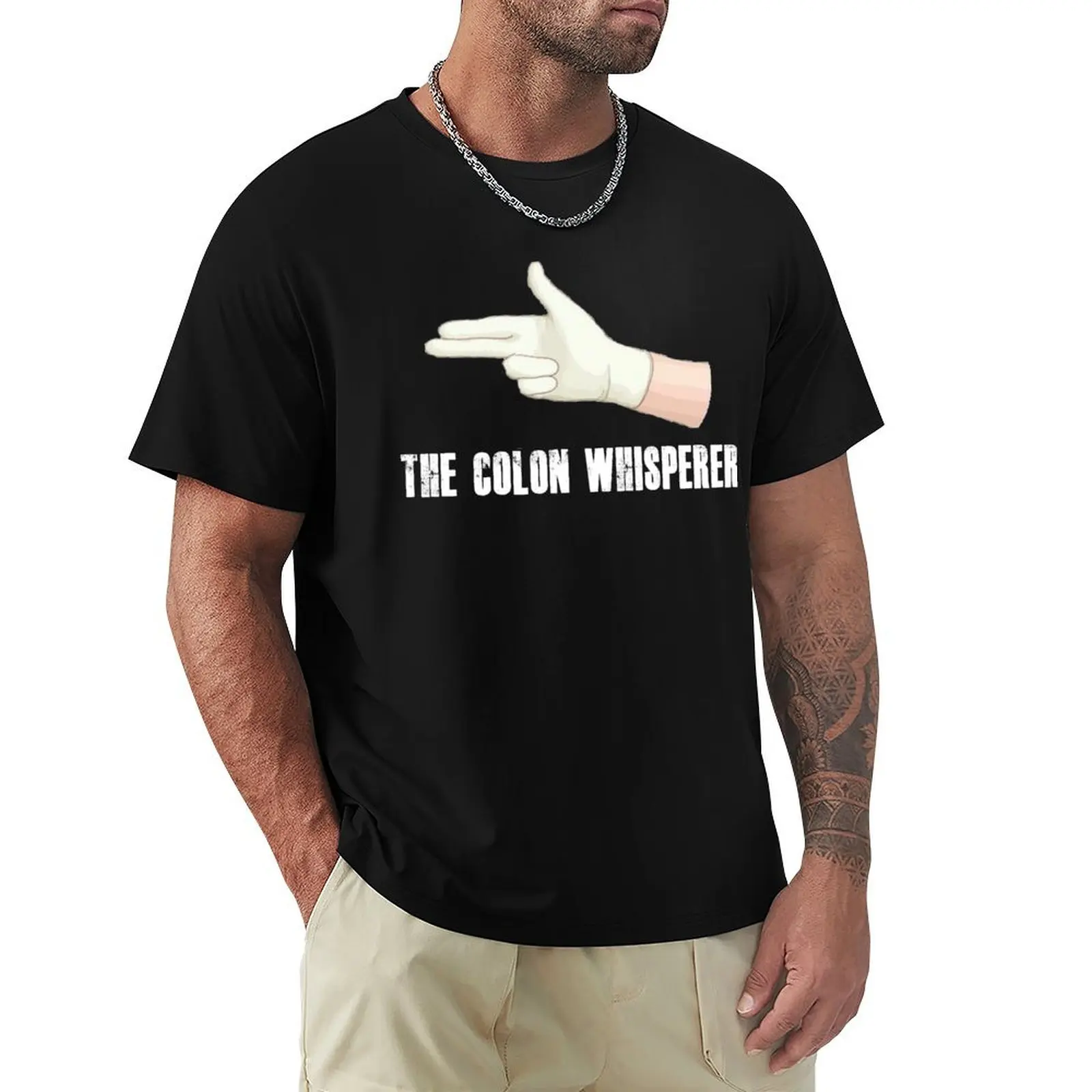 Proctologist - Proctology - Funny Proctologist Shirt - Funny Proctologist Gift T-Shirt boys whites vintage t shirt men
Proctologist - Proctology - Funny Proctologist Shirt - Funny Proctologist Gift T-Shirt boys whites vintage t shirt men