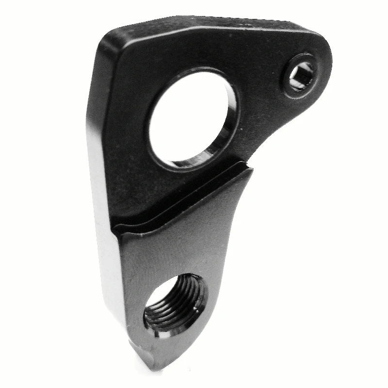 1Pc Bicycle Gear Rear Derailleur Hanger Dropout For Lapierre 2017-2018 Cyclo Cross Trekking 100 Xelius Sl Disc Carbon Frame Bike
1Pc Bicycle Gear Rear Derailleur Hanger Dropout For Lapierre 2017-2018 Cyclo Cross Trekking 100 Xelius Sl Disc Carbon Frame Bike