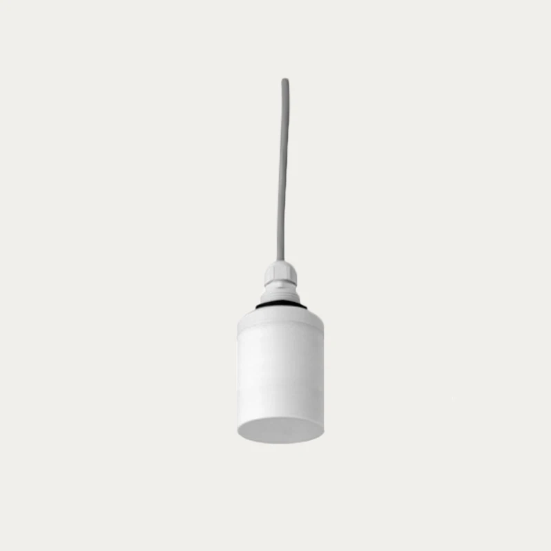 Электронный ультразвуковой датчик E + H FDU91-RG2AA 10m / 32ft thread iso228 G1, PVDF, оптовая продажа
Электронный ультразвуковой датчик E + H FDU91-RG2AA 10m / 32ft thread iso228 G1, PVDF, оптовая продажа