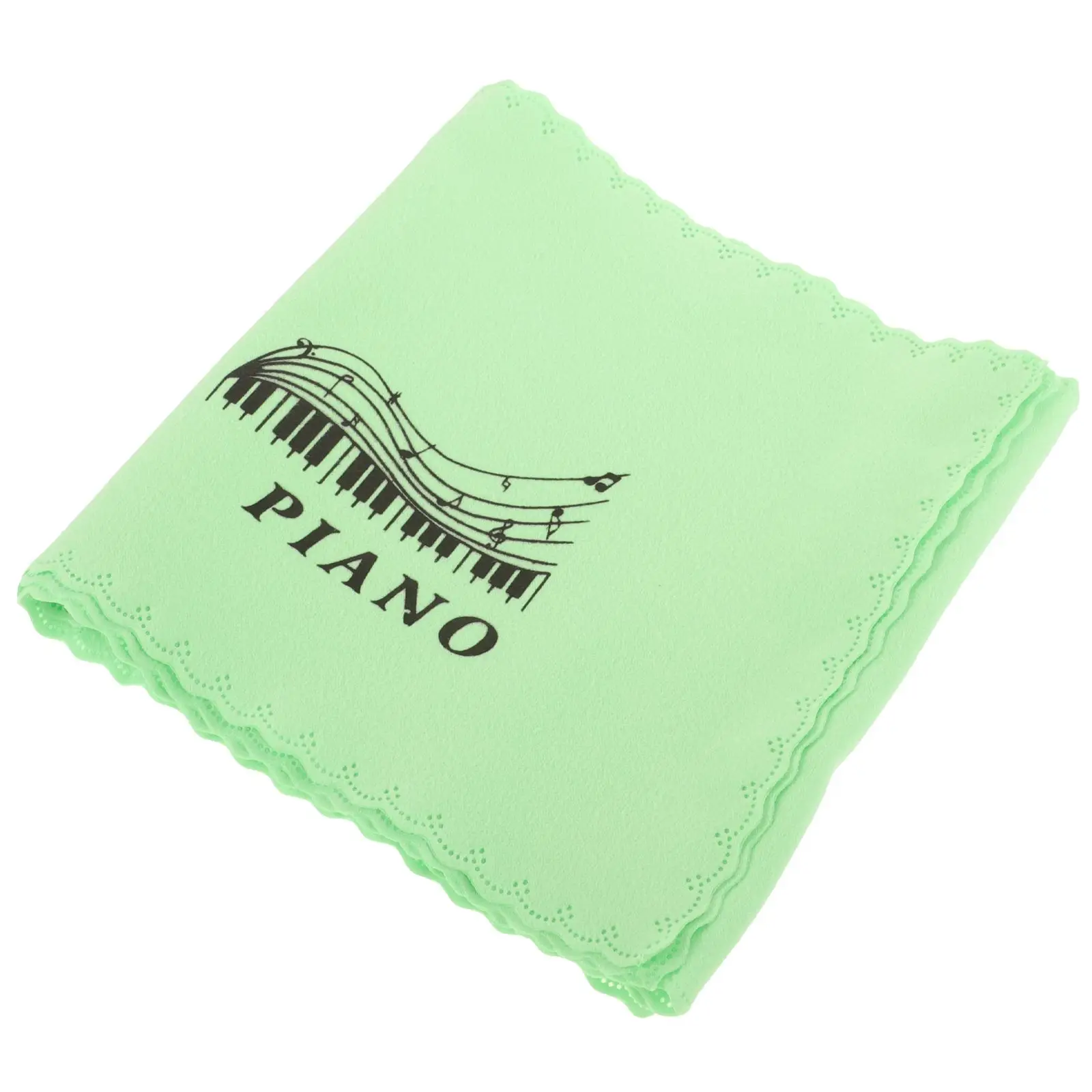 Piano Keyboard Cover Dust Cloth Protector Light Upright 88 Keys Polyester Waterproof Anti Scratch Easy Wash Dry
Piano Keyboard Cover Dust Cloth Protector Light Upright 88 Keys Polyester Waterproof Anti Scratch Easy Wash Dry