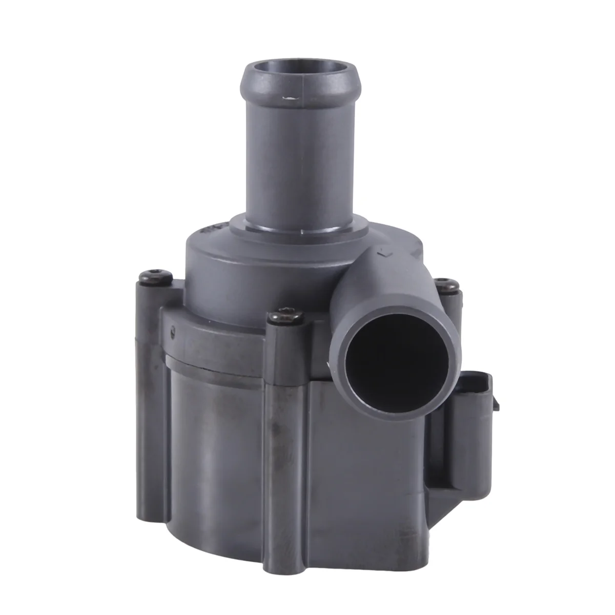 Auto Auxiliary Water Pump for Porsche Cayenne Audi A4 A5 A6 A7 A8 Q5 Q7 VW Phaeton Touareg 059121012A 95510631200
Auto Auxiliary Water Pump for Porsche Cayenne Audi A4 A5 A6 A7 A8 Q5 Q7 VW Phaeton Touareg 059121012A 95510631200